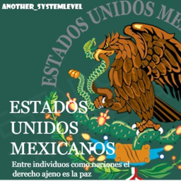 [MX] Academia Militar Yucatán