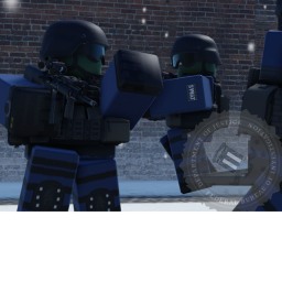 Swat's United Training Center