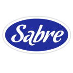 Sabre Company.