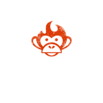 fire_ moonkey