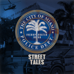 [ST] Police Department