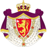 [House of Glucksburg]