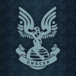 【 U N S C 】 Spartan Program