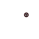 Yoake[CC]