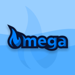 OS/Omega Studio's