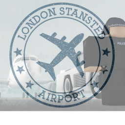 London Stansted
