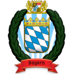 Sovereign Kingdom of Bavaria