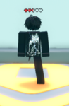 roblox prime8