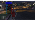 deinvater