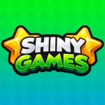 Shiny Studios Games Group Thumbnail