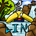 [L.I.N.]