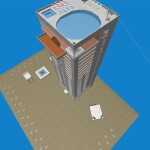 The Dilton Island Resort