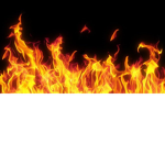 The HOT_Team