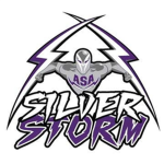 [Silver Storm] Legendary Football