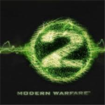 modern warfare 2 rocks!!!!!!!!!!!!!!