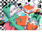 TNT Roblox 觀眾交流群