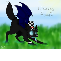 Wolf Roleplay