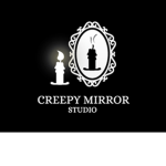 Creepy Mirror Studio