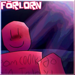 Forlorn (RECODE)