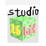 Sky-wars Studio