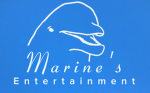Marine's Entertainment