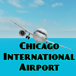 (In-Dev!) Chicago International Airport