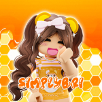 SimplyGroupFan Group Thumbnail