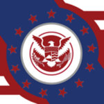 [RAS] State Police