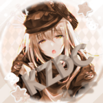 KZDC - Group