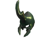 shadow