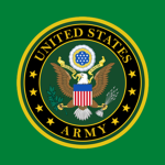 |United States Army 1910's|