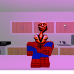 CapitalofCardboardIsTaken