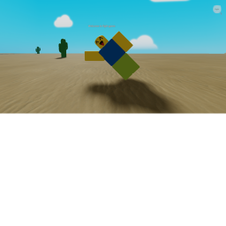 Fight Game (beta)