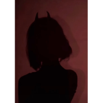 (Ghost)