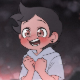 .⋅ ۵♡۵ ⋅.