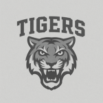 The Tigers Real