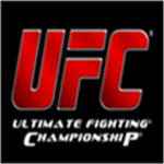 MMA/UFC Fighting Club