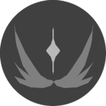 {GU} Grey Unity
