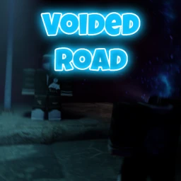 Voided Road (BETA) icon