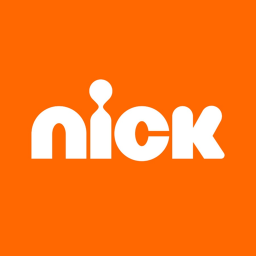 Nickelodeon parade!