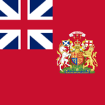 4975’s Britannic Military