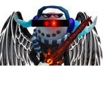 Headphone Gang