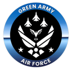 [G] Air Force