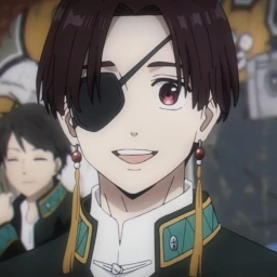 ⋆.*✧ icon