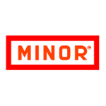 The Minor Group
