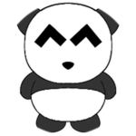 Happy Panda