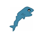 Plain Fish Studios