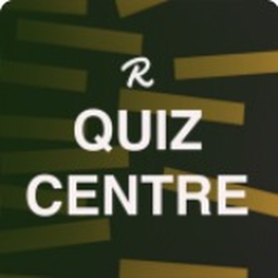 [APPLY] Application Center