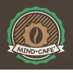 Mind Cafe