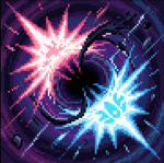 Abyss' Coalision